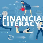 Green Cryptocurrency Education and Awareness: Inspiring Sustainable Financial Literacy