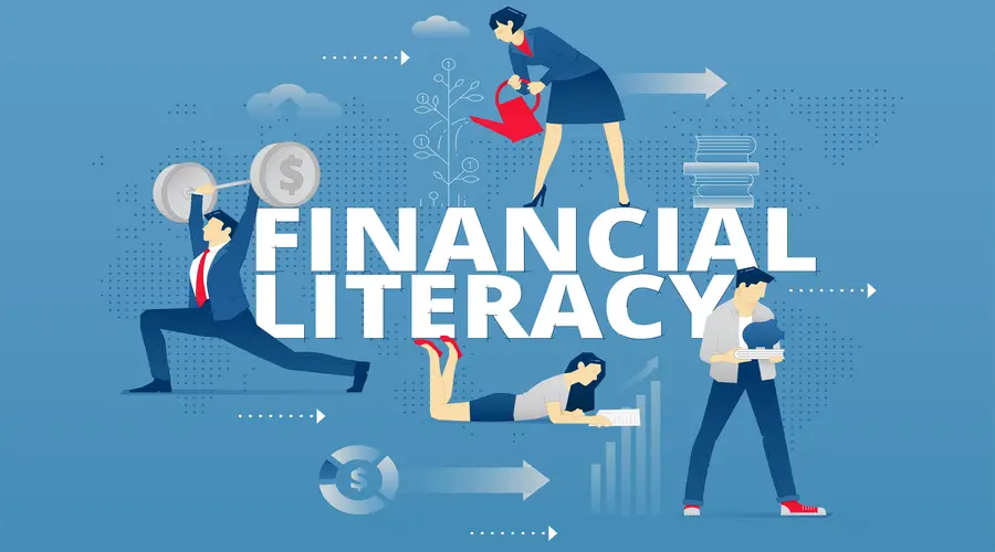 Green Cryptocurrency Education and Awareness: Inspiring Sustainable Financial Literacy