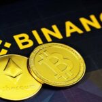 Binance Continues Using Suspected Ethereum Account for Commingling Funds