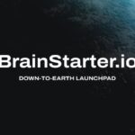 Revolutionizing Fundraising in Web3: An In-depth Look at Brainstarter.io