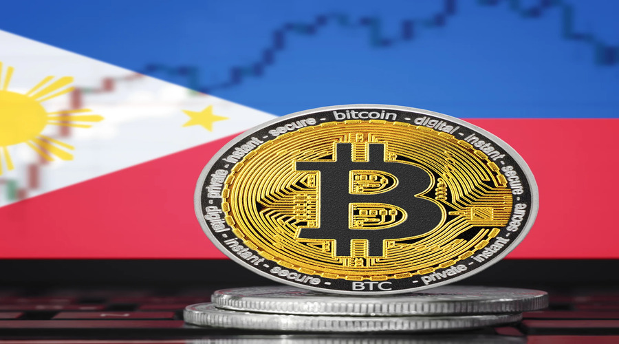 Philippines Postpones Publishment of Crypto Regulatory Framework