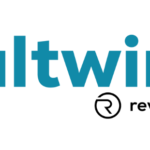 Altwin to Boost REVU Token
