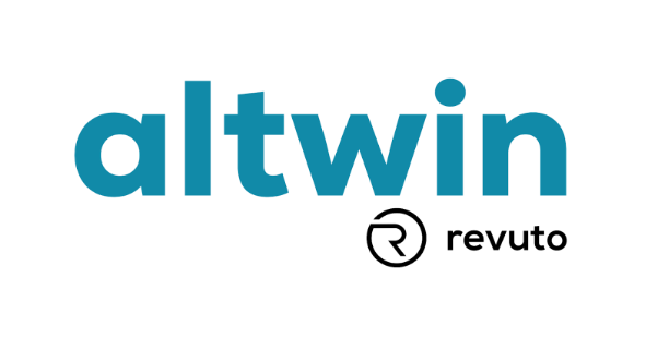 Altwin to Boost REVU Token