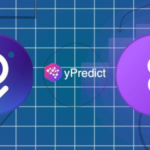 $3 Million Fundraising Milestone Achieved by Revolutionary AI Coin yPredict