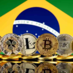 Brazilian Lawmakers Summon Crypto Exchange Executives for Hearing