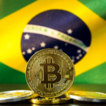 Brazilian Central Bank Uploads CBDC-Related Documents to GitHub
