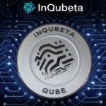 InQubeta Emerges as a Game Changer in the Crypto and AI Sectors