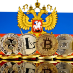 Russian Tax Body Allows Payment of Taxes on Crypto Earnings