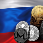 Russian Finance Ministry Proposes Ban on Crypto Circulation