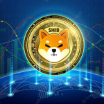 Are whales purchasing as $150 million trading volume appears in the Shiba Inu price forecast?