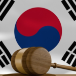 South Korea's Leading Crypto Exchange Upbit Faces Security Breach