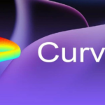 Curve Finance Offers Bounty to Identify Exploiter