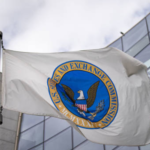 SEC Settles Charges Against Fintech Firm Linus Financial