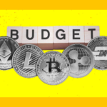 Crypto Lobby’s Efforts Overshadowed by Federal Budget