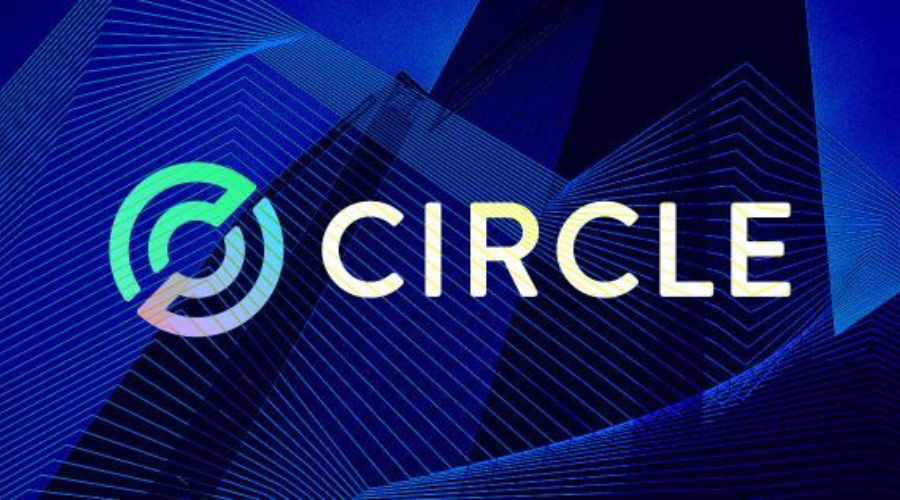 Circle Advocates for Stablecoins in Binance’s Ongoing SEC Lawsuit