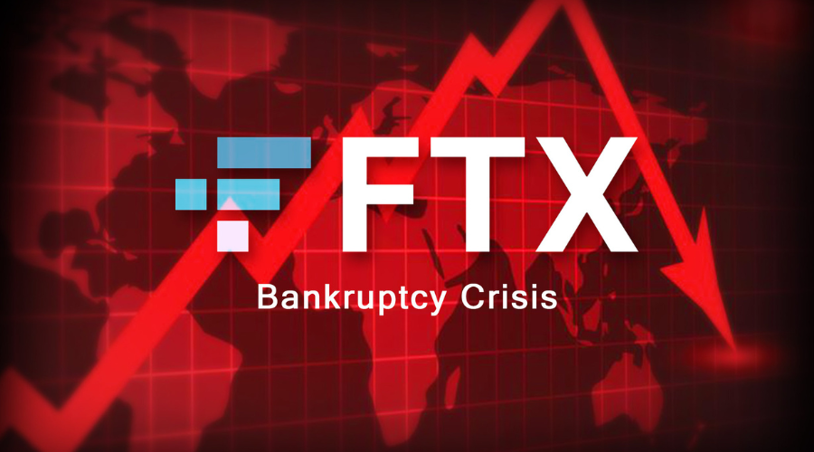 FTX Modifies Liquidation Guidelines After U.S. Trustee's Concerns