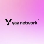 YAY Network: Revolutionizing Fundraising and Community Building
