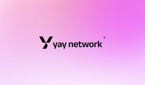 YAY Network: Revolutionizing Fundraising and Community Building