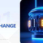 BIB Exchange Ushers in Web3 Era with Pioneering Cryptocurrency Trading Platform