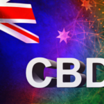 Australia's Central Bank Explores CBDCs: What It Means