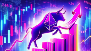 Ethereum Slides to $1,600: A Crucial Battle Awaits Bulls and Bears