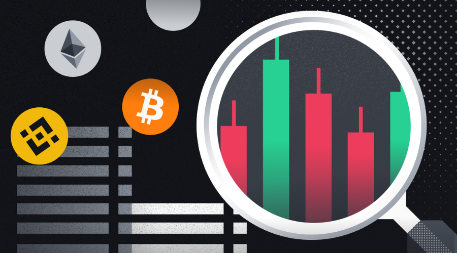 Analyst Illuminates BTC Trading Strategy Utilizing RSI Indicator