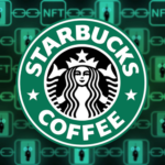 Starbucks Embarks on an NFT Odyssey, Gauging the Intersection of Loyalty and Blockchain