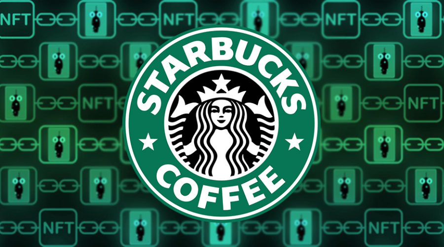 Starbucks Embarks on an NFT Odyssey, Gauging the Intersection of Loyalty and Blockchain
