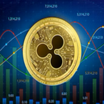 XRP Ledger Swells with Over 11K New Accounts in Just 12 Days