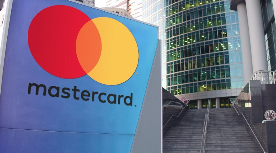Mastercard Successfully Tests CBDC Wrapping on Varied Blockchains