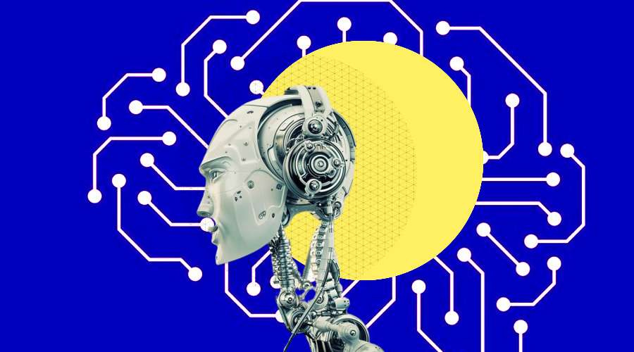 CEOs Favor Generative AI Investment Amid Ethical and Legal Dilemmas