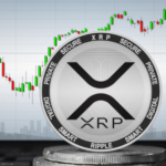 XRP Enjoys Unique Non-Security Status Amidst Regulatory Uncertainties