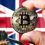 UK Lawmakers Advocate for Rigorous Oversight on NFTs and Fan Tokens