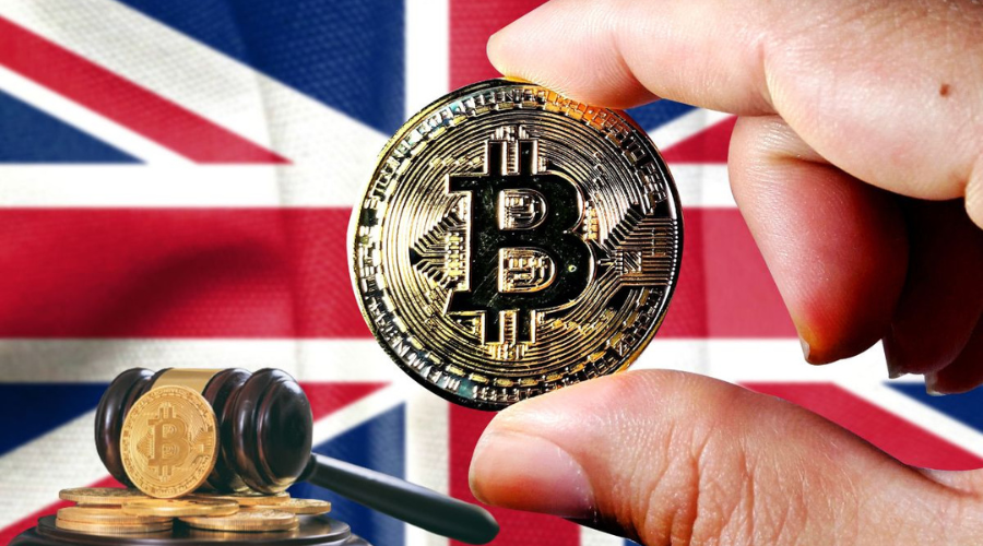 UK Lawmakers Advocate for Rigorous Oversight on NFTs and Fan Tokens