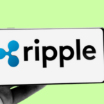 Ripple Teams Up with Uphold to Enhance Crypto Liquidity