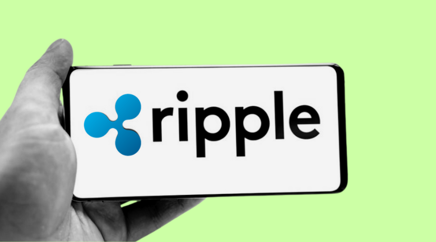 Ripple Teams Up with Uphold to Enhance Crypto Liquidity