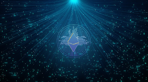 Crypto Traders Flock to this ETH DEX as Ethereum ETF Kick-Off Pushes Altcoins Higher