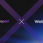 Nakapad Announces Strategic Partnership with Web3ly to Enhance Project Launch Success