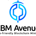 EBM Avenue: A Gateway to Eco-Friendly Mining and Exciting Rewards