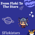 Join the Presale of Flokistars: Leading the Meme Coin Revolution with Unmatched Staking Rewards