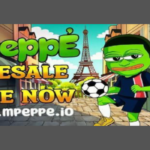 Shiba Inu Tycoon Worth $40,000,000 Adds Mpeppe (MPEPE) To Their Portfolio For 3000x Gains