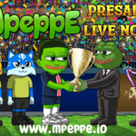 Kaspa Investors Join Mpeppe (MPEPE) Pre-Sale Before It Rallies 3000%