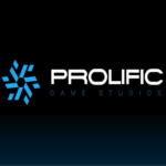 Prolific Game Studio Announces the Launch of $PRO Coin on The Open Network