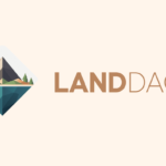 LandDAO Enters Pre-Launch Phase to Bring Land NFTs Backed by Real-World Assets On-Chain