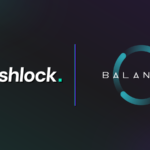 Hashlock Complete Second Audit for Balanced on Sui