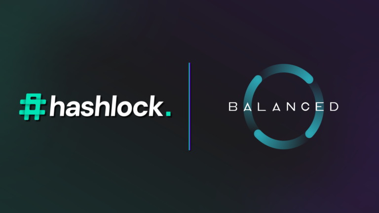 Hashlock Complete Second Audit for Balanced on Sui