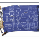 Pinocchio3 Is Turning Digital Lies Into Honest Incentives - Here’s How