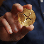 Ripple (XRP) Profit Guide: Earn $7,800 a Day Using XRP