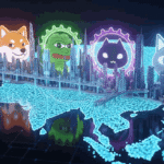 The digital asset landscape in Asia is undergoing a profound transformation, and at its heart is the unlikely rise of the meme coin. Once dismissed as fleeting internet jokes, these tokens have evolved into a formidable force, acting as a primary gateway for a new wave of retail investors entering the cryptocurrency market. The phenomenon is no longer driven solely by social media hype and viral humor. A new, more sophisticated breed of meme coin is emerging, one that blends infectious community sentiment with tangible, real-world utility and robust tokenomics. This fusion of entertainment and economic function is not just attracting capital; it's fundamentally redefining how investment value is perceived and captured in the digital age, particularly across the vibrant and fast-adopting markets of Asia. This evolution marks a critical maturation point for the sector. While the initial appeal of explosive, sentiment-driven rallies remains a powerful draw, the projects demonstrating long-term viability are those that successfully convert social energy into sustainable value. They are building ecosystems, launching Layer-2 solutions, integrating AI tools, and even anchoring their value to traditional industries. For millions of retail participants in Asia, the meme coin is no longer a peripheral gamble but a strategic and accessible entry point into the broader world of decentralized finance, digital ownership, and blockchain innovation. This article explores the dual engines of social sentiment and utility driving this trend and unpacks how these tokens became the definitive on-ramp for the modern retail crypto investor. The Evolution of Meme Coin Virality in Asia The virality of any meme coin has always been rooted in a potent mix of humor, community building, and raw social sentiment. Projects like Pepe became household names by acting as a cultural barometer for online trends, their market value often surging in lockstep with widespread meme fever. Similarly, the Official Trump (TRUMP) coin demonstrated how influencer endorsements and targeted social media campaigns can generate significant traction. This market behavior often appears counterintuitive, with analysts noting that asset prices can move opposite to prevailing retail emotions, highlighting sentiment's powerful and unpredictable role. However, the landscape in 2025 shows a clear pivot. While social traction remains essential for initial lift-off, it is no longer sufficient for sustained success. The consensus, according to analysis of 2025's market maturation, is that projects with real-world utility are decisively outperforming their purely speculative counterparts. This shift is exemplified by a new generation of tokens that integrate functional value directly into their code and mission. Bonk (BONK): Initially launched as a lighthearted airdrop to the Solana community, BONK has evolved far beyond its meme origins. It now incorporates staking mechanisms and community governance features, giving its holders tangible influence and rewards within the thriving Solana ecosystem. Little Pepe (LILPEPE): Rather than just riding the coattails of its famous predecessor, LILPEPE is constructing its own Layer-2 blockchain. This infrastructure is specifically optimized for launching new meme tokens, creating a functional ecosystem where it serves as the core asset. DeepSnitch AI: Positioning itself with what it calls "bear-proof utility," this project is developing AI-powered agents for sophisticated market analysis and risk detection. Its planned integration with Telegram aims to provide traders with a distinct analytical edge, directly embedding its utility into their daily workflow. $TTBM (TTBMATH COIN): This token demonstrates one of the most direct links to a traditional industry. Designed as a utility token for the alcohol sector, its value is, as its creators state, "anchored in real-world use." Every ERP subscription or e-commerce sale within its partner network funnels demand back to the token, creating a sustainable economic loop for cross-border payments and NFT-based ownership verification. These examples illustrate a fundamental change in investor expectations. The most successful projects are those that innovate, offering transparency and empowering their communities not just with memes, but with tools, platforms, and real economic stakes. The Retail Revolution: How Meme Coins Became the New On-Ramp to Crypto The ascent of the meme coin as the dominant retail gateway to crypto can be attributed to a confluence of accessibility, community engagement, and the tantalizing prospect of astronomical returns. These tokens have become, in essence, strategic instruments for speculation and community building, offering a low-barrier entry point that traditional financial assets cannot match. For those wondering what the best crypto to buy today might be, meme coins are increasingly dominating that conversation. The presale phase, in particular, has become a major focal point for retail investors seeking to maximize their potential gains. Many projects promise returns of "35x" or even "100x" and "500x" for early backers, creating a powerful incentive for participation. A prime example is the Little Pepe (LILPEPE) presale, which attracted over $27 million from early investors. According to reports highlighting its 35x gain potential, these early participants are effectively locking in substantial profits before the token even lists on major exchanges. This model creates a self-reinforcing cycle of excitement and investment. Community growth is further supercharged by ambitious incentive programs, such as Little Pepe's advertised "$777,000 giveaway," which generate organic buzz and attract thousands of new participants. This momentum coincides with rising interest in new cryptocurrencies launching in 2025, especially those with strong retail focus. This retail-focused momentum is amplified by the strategic expansion of cryptocurrency exchanges across Asia. Platforms like MEXC, which serve as a critical "gateway for new tokens post-launch," have aggressively courted users in Asia, Africa, and Latin America. Offering access to over 4,200 cryptocurrencies, these exchanges give retail traders the early exposure they crave. The impact of a major regional listing is immense. For instance, a recent announcement of its listing on INDODAX, Indonesia's largest crypto exchange, instantly exposed the JELLYJELLY token to a market of over 7.5 million registered users and 10 million monthly visitors. This synergy between viral project marketing and expansive exchange infrastructure has created the perfect environment for the meme coin to thrive as the retail investor's first step into crypto. For many retail investors scanning the market for the next crypto to explode, meme coins now offer more than just speculative hype—they represent structured opportunity with real-world tie-ins. This trend is especially evident in the resurgence of best meme coins that are combining community energy with innovative tokenomics, smart contract utility, and multi-platform integration. Beyond the Hype: Real Utility and the Rise of Smart Tokenomics As the meme coin market matures, the projects gaining serious traction are those built on sophisticated and sustainable economic models. The new guard of tokens is moving far beyond simple buy-and-hold mechanics, integrating features designed to foster long-term value, reward loyal community members, and create deflationary pressure. This evolution is evident in the intricate tokenomics being deployed by leading presale projects in 2025. These are not just memes; they are complex economic engines designed for longevity. A guide to promising crypto presales reveals several innovative approaches: La Culex & MoonBull: These projects blend meme energy with powerful DeFi mechanics. La Culex offers "80% APY staking" through its Hive Vault and a "12% referral reward" system, while also featuring auto-burn mechanics and locked liquidity to build investor confidence. Similarly, MoonBull attracts users with "95% APY staking" and instant referral bonuses. BullZilla: This token focuses on engineered scarcity and structured incentives. It employs carefully planned presale mechanics and a referral system to control supply and encourage community-led growth. $HUGS: Leveraging the popular Milk & Mocha IP, $HUGS introduces a "40-stage presale model" and "50% APY staking rewards." Critically, it also aligns with broader market trends by incorporating ESG-friendly charity initiatives, appealing to a socially conscious investor base. Maxi Doge (MAXI): This project targets a specific niche of "degen investors" by providing direct utility. Its primary goal is to secure listings on futures trading exchanges that offer up to "1,000x leverage" while giving token holders exclusive access to trading strategy channels. This trend toward utility and sophistication mirrors broader developments in Asia's financial markets. According to reporting on Asia's tokenization race, regulatory bodies are paving the way for greater retail participation. Japan's Financial Services Agency (FSA) updated its guidelines in 2025 to allow for new crypto-related ETFs, with retail investors expected to be the primary source of initial liquidity. Singapore is similarly aiming to enable retail access for tokenized funds by 2027. The ultimate lesson from the meme coin phenomenon, as highlighted by an analysis of sentiment-driven value capture, is that lasting success in 2025 and beyond will come from projects that can effectively convert social sentiment into tangible value through innovation, transparency, and genuine community empowerment. Meme Coins Redefine Retail Crypto Access The rise of the meme coin as Asia’s dominant gateway to crypto signals the market’s true maturation. No longer just speculative jokes, projects now fuse virality with tangible utility and sophisticated tokenomics, as seen with examples like LILPEPE and $TTBM. This strategy converts social energy into sustainable economic value. For millions, these tokens offer an accessible and engaging first step into decentralized finance. Ultimately, the meme coin revolution of 2025 has succeeded by establishing utility and community empowerment as the indispensable benchmarks for long-term viability in the digital age.