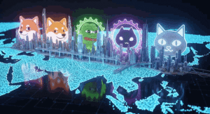 The digital asset landscape in Asia is undergoing a profound transformation, and at its heart is the unlikely rise of the meme coin. Once dismissed as fleeting internet jokes, these tokens have evolved into a formidable force, acting as a primary gateway for a new wave of retail investors entering the cryptocurrency market. The phenomenon is no longer driven solely by social media hype and viral humor. A new, more sophisticated breed of meme coin is emerging, one that blends infectious community sentiment with tangible, real-world utility and robust tokenomics. This fusion of entertainment and economic function is not just attracting capital; it's fundamentally redefining how investment value is perceived and captured in the digital age, particularly across the vibrant and fast-adopting markets of Asia. This evolution marks a critical maturation point for the sector. While the initial appeal of explosive, sentiment-driven rallies remains a powerful draw, the projects demonstrating long-term viability are those that successfully convert social energy into sustainable value. They are building ecosystems, launching Layer-2 solutions, integrating AI tools, and even anchoring their value to traditional industries. For millions of retail participants in Asia, the meme coin is no longer a peripheral gamble but a strategic and accessible entry point into the broader world of decentralized finance, digital ownership, and blockchain innovation. This article explores the dual engines of social sentiment and utility driving this trend and unpacks how these tokens became the definitive on-ramp for the modern retail crypto investor. The Evolution of Meme Coin Virality in Asia The virality of any meme coin has always been rooted in a potent mix of humor, community building, and raw social sentiment. Projects like Pepe became household names by acting as a cultural barometer for online trends, their market value often surging in lockstep with widespread meme fever. Similarly, the Official Trump (TRUMP) coin demonstrated how influencer endorsements and targeted social media campaigns can generate significant traction. This market behavior often appears counterintuitive, with analysts noting that asset prices can move opposite to prevailing retail emotions, highlighting sentiment's powerful and unpredictable role. However, the landscape in 2025 shows a clear pivot. While social traction remains essential for initial lift-off, it is no longer sufficient for sustained success. The consensus, according to analysis of 2025's market maturation, is that projects with real-world utility are decisively outperforming their purely speculative counterparts. This shift is exemplified by a new generation of tokens that integrate functional value directly into their code and mission. Bonk (BONK): Initially launched as a lighthearted airdrop to the Solana community, BONK has evolved far beyond its meme origins. It now incorporates staking mechanisms and community governance features, giving its holders tangible influence and rewards within the thriving Solana ecosystem. Little Pepe (LILPEPE): Rather than just riding the coattails of its famous predecessor, LILPEPE is constructing its own Layer-2 blockchain. This infrastructure is specifically optimized for launching new meme tokens, creating a functional ecosystem where it serves as the core asset. DeepSnitch AI: Positioning itself with what it calls "bear-proof utility," this project is developing AI-powered agents for sophisticated market analysis and risk detection. Its planned integration with Telegram aims to provide traders with a distinct analytical edge, directly embedding its utility into their daily workflow. $TTBM (TTBMATH COIN): This token demonstrates one of the most direct links to a traditional industry. Designed as a utility token for the alcohol sector, its value is, as its creators state, "anchored in real-world use." Every ERP subscription or e-commerce sale within its partner network funnels demand back to the token, creating a sustainable economic loop for cross-border payments and NFT-based ownership verification. These examples illustrate a fundamental change in investor expectations. The most successful projects are those that innovate, offering transparency and empowering their communities not just with memes, but with tools, platforms, and real economic stakes. The Retail Revolution: How Meme Coins Became the New On-Ramp to Crypto The ascent of the meme coin as the dominant retail gateway to crypto can be attributed to a confluence of accessibility, community engagement, and the tantalizing prospect of astronomical returns. These tokens have become, in essence, strategic instruments for speculation and community building, offering a low-barrier entry point that traditional financial assets cannot match. For those wondering what the best crypto to buy today might be, meme coins are increasingly dominating that conversation. The presale phase, in particular, has become a major focal point for retail investors seeking to maximize their potential gains. Many projects promise returns of "35x" or even "100x" and "500x" for early backers, creating a powerful incentive for participation. A prime example is the Little Pepe (LILPEPE) presale, which attracted over $27 million from early investors. According to reports highlighting its 35x gain potential, these early participants are effectively locking in substantial profits before the token even lists on major exchanges. This model creates a self-reinforcing cycle of excitement and investment. Community growth is further supercharged by ambitious incentive programs, such as Little Pepe's advertised "$777,000 giveaway," which generate organic buzz and attract thousands of new participants. This momentum coincides with rising interest in new cryptocurrencies launching in 2025, especially those with strong retail focus. This retail-focused momentum is amplified by the strategic expansion of cryptocurrency exchanges across Asia. Platforms like MEXC, which serve as a critical "gateway for new tokens post-launch," have aggressively courted users in Asia, Africa, and Latin America. Offering access to over 4,200 cryptocurrencies, these exchanges give retail traders the early exposure they crave. The impact of a major regional listing is immense. For instance, a recent announcement of its listing on INDODAX, Indonesia's largest crypto exchange, instantly exposed the JELLYJELLY token to a market of over 7.5 million registered users and 10 million monthly visitors. This synergy between viral project marketing and expansive exchange infrastructure has created the perfect environment for the meme coin to thrive as the retail investor's first step into crypto. For many retail investors scanning the market for the next crypto to explode, meme coins now offer more than just speculative hype—they represent structured opportunity with real-world tie-ins. This trend is especially evident in the resurgence of best meme coins that are combining community energy with innovative tokenomics, smart contract utility, and multi-platform integration. Beyond the Hype: Real Utility and the Rise of Smart Tokenomics As the meme coin market matures, the projects gaining serious traction are those built on sophisticated and sustainable economic models. The new guard of tokens is moving far beyond simple buy-and-hold mechanics, integrating features designed to foster long-term value, reward loyal community members, and create deflationary pressure. This evolution is evident in the intricate tokenomics being deployed by leading presale projects in 2025. These are not just memes; they are complex economic engines designed for longevity. A guide to promising crypto presales reveals several innovative approaches: La Culex & MoonBull: These projects blend meme energy with powerful DeFi mechanics. La Culex offers "80% APY staking" through its Hive Vault and a "12% referral reward" system, while also featuring auto-burn mechanics and locked liquidity to build investor confidence. Similarly, MoonBull attracts users with "95% APY staking" and instant referral bonuses. BullZilla: This token focuses on engineered scarcity and structured incentives. It employs carefully planned presale mechanics and a referral system to control supply and encourage community-led growth. $HUGS: Leveraging the popular Milk & Mocha IP, $HUGS introduces a "40-stage presale model" and "50% APY staking rewards." Critically, it also aligns with broader market trends by incorporating ESG-friendly charity initiatives, appealing to a socially conscious investor base. Maxi Doge (MAXI): This project targets a specific niche of "degen investors" by providing direct utility. Its primary goal is to secure listings on futures trading exchanges that offer up to "1,000x leverage" while giving token holders exclusive access to trading strategy channels. This trend toward utility and sophistication mirrors broader developments in Asia's financial markets. According to reporting on Asia's tokenization race, regulatory bodies are paving the way for greater retail participation. Japan's Financial Services Agency (FSA) updated its guidelines in 2025 to allow for new crypto-related ETFs, with retail investors expected to be the primary source of initial liquidity. Singapore is similarly aiming to enable retail access for tokenized funds by 2027. The ultimate lesson from the meme coin phenomenon, as highlighted by an analysis of sentiment-driven value capture, is that lasting success in 2025 and beyond will come from projects that can effectively convert social sentiment into tangible value through innovation, transparency, and genuine community empowerment. Meme Coins Redefine Retail Crypto Access The rise of the meme coin as Asia’s dominant gateway to crypto signals the market’s true maturation. No longer just speculative jokes, projects now fuse virality with tangible utility and sophisticated tokenomics, as seen with examples like LILPEPE and $TTBM. This strategy converts social energy into sustainable economic value. For millions, these tokens offer an accessible and engaging first step into decentralized finance. Ultimately, the meme coin revolution of 2025 has succeeded by establishing utility and community empowerment as the indispensable benchmarks for long-term viability in the digital age.